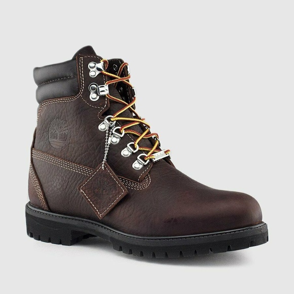 timberland 640 below boots